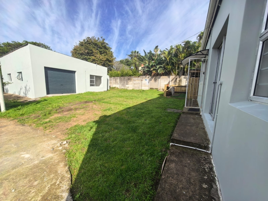 3 Bedroom Property for Sale in Nahoon Eastern Cape